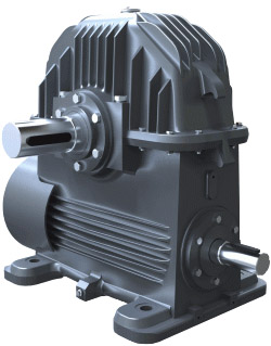 Type VC | Danfoss | GordonRussell.com