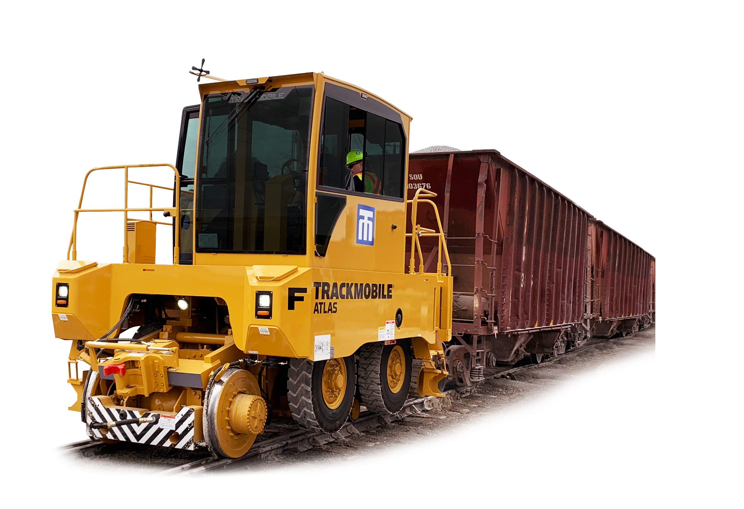 洋書 Railway Electric Traction by FW CARTER Electrictraction-160911144155 - (1) (1) - Read-Only | PDF